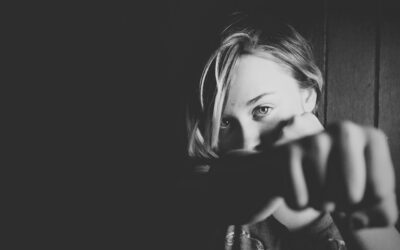 Is Your Strength Failing? Encouragement for Hard Times