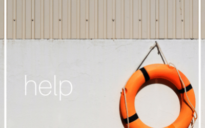 Help For The Weak Against The Powerful