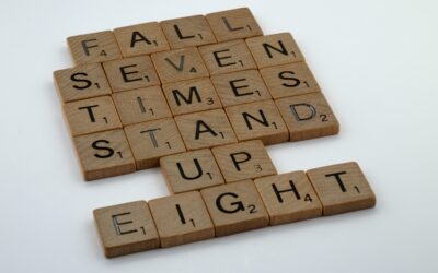 Resilience in The Trenches